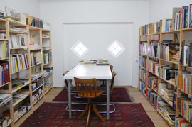 Galerie25 Galerie25
