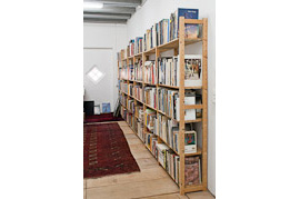 Galerie25