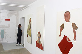 Galerie25 Galerie25