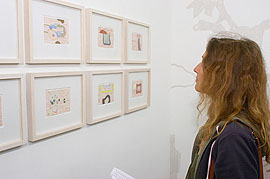 Galerie25 Galerie25
