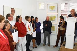 Galerie25 Galerie25
