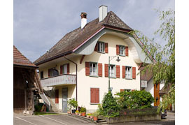 Galerie25