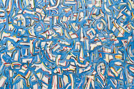 Galerie25