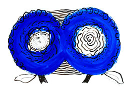 Galerie25 Galerie25