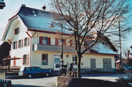 Galerie25 Galerie25