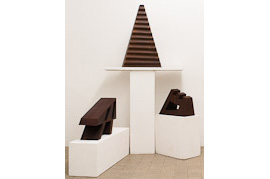 Galerie25
