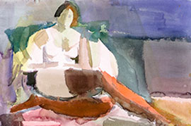 Galerie25 Galerie25