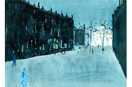 Galerie25