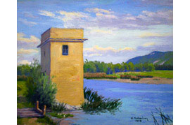 Galerie25