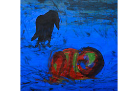 Galerie25
