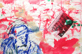 Galerie25 Galerie25