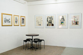 Galerie25