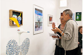 Galerie25 Galerie25