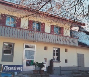 Galerie25 Galerie25