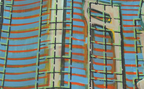 Galerie25 Galerie25
