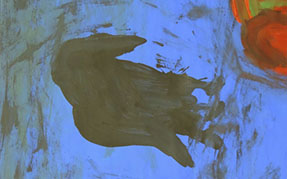Galerie25 Galerie25