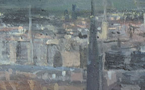 Galerie25 Galerie25